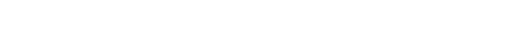 Nääs Fabriker Logo